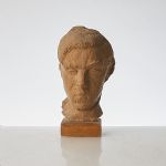 1768&nbsp;2011&nbsp;SCULPTURE